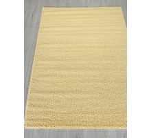 Ковер Merinos Lana t600 yellow 2