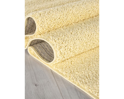 Ковер Merinos Lana t600 yellow 2