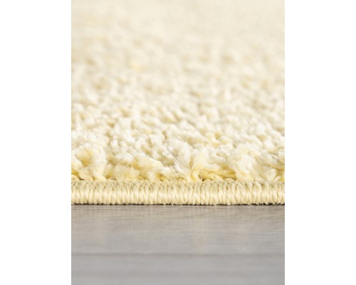 Ковер Merinos Lana t600 yellow 2