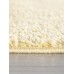 Ковер Merinos Lana t600 yellow 2