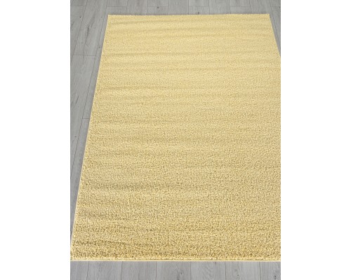 Ковер Merinos Lana t600 yellow 2