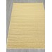 Ковер Merinos Lana t600 yellow 2
