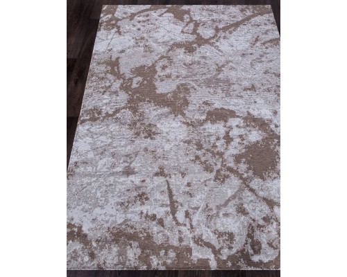 Ковер Carina Rugs Larina 133419 01