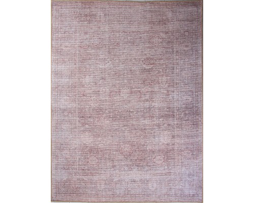 Ковер Alpin Lavin AB678A beige/brown