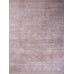 Ковер Alpin Lavin AB678A beige/brown