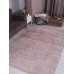 Ковер Alpin Lavin AB678A beige/brown