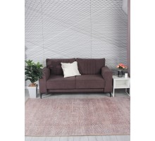 Ковер Alpin Lavin AB678A beige/brown