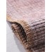 Ковер Alpin Lavin AB678A beige/brown