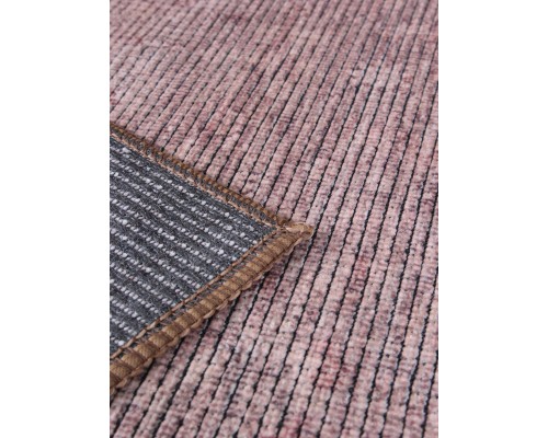 Ковер Alpin Lavin AB678A beige/brown