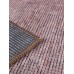 Ковер Alpin Lavin AB678A beige/brown