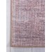 Ковер Alpin Lavin AB678A beige/brown