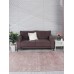 Ковер Alpin Lavin AB678A beige/brown