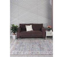 Ковер Alpin Lavin AB695A multicolor