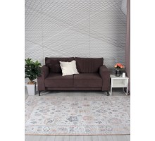 Ковер Alpin Lavin AB732A cream/beige