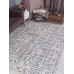 Ковер Alpin Lavin AB739E beige/black