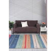 Ковер Alpin Lavin AB791A multicolor
