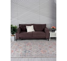 Ковер Alpin Lavin AB805A beige/multi
