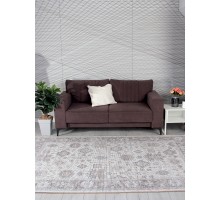 Ковер Alpin Lavin AB809A beige