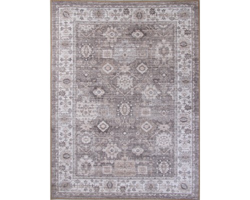 Ковер Alpin Lavin AB809B d.beige