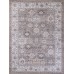 Ковер Alpin Lavin AB809B d.beige
