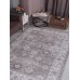 Ковер Alpin Lavin AB809B d.beige
