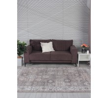 Ковер Alpin Lavin AB809B d.beige