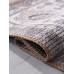 Ковер Alpin Lavin AB809B d.beige