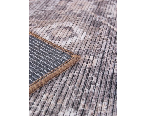 Ковер Alpin Lavin AB809B d.beige