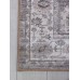 Ковер Alpin Lavin AB809B d.beige