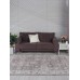 Ковер Alpin Lavin AB809B d.beige