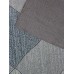 Ковер Pixel Leo Plus PX6025 blue