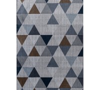 Ковер Pixel Leo Plus PX6027 beige