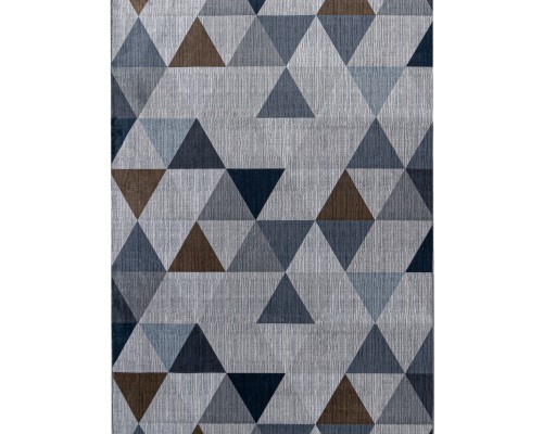 Ковер Pixel Leo Plus PX6027 beige Ковер Pixel Leo Plus PX6027 beige