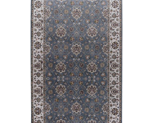 Ковер Pixel Leo Plus PX6028 grey Ковер Pixel Leo Plus PX6028 grey