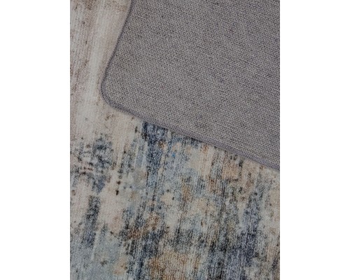 Ковер Pixel Leo Plus PX6029 beige Ковер Pixel Leo Plus PX6029 beige