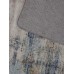 Ковер Pixel Leo Plus PX6029 beige