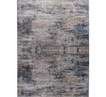 Ковер Pixel Leo Plus PX6029 beige