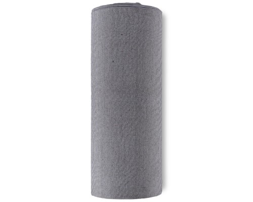 Ковер Pixel Leo Plus PX6029 beige Ковер Pixel Leo Plus PX6029 beige
