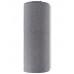 Ковер Pixel Leo Plus PX6029 beige