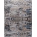 Ковер Pixel Leo Plus PX6029 beige