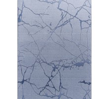 Ковер Pixel Leo Plus PX6031 grey