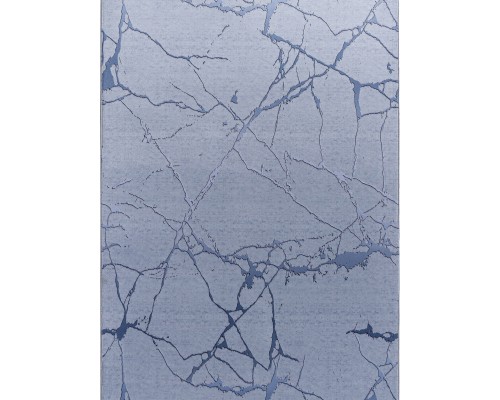 Ковер Pixel Leo Plus PX6031 grey Ковер Pixel Leo Plus PX6031 grey