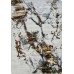 Ковер Pixel Leo PX 6001 000