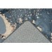 Ковер Pixel Leo PX 6005 000