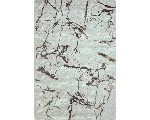 Ковер Pixel Leo PX 6007 000 Ковер Pixel Leo PX 6007 000