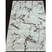 Ковер Pixel Leo PX 6007 000
