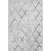 Ковер Pixel Leo PX 6008 000