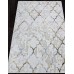 Ковер Pixel Leo PX 6008 000