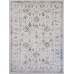 Ковер Sahan Lily 9308C s.white/p.cream