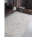 Ковер Sahan Lily 9308C s.white/p.cream